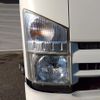 isuzu elf-truck 2013 GOO_NET_EXCHANGE_9030137A30241201W001 image 7