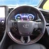 toyota alphard-g 2024 CFJ1751441 image 3