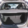 honda fit 2011 -HONDA--Fit GE8-1521509---HONDA--Fit GE8-1521509- image 11