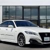 toyota crown 2019 -TOYOTA--Crown 6AA-AZSH21--AZSH21-1006775---TOYOTA--Crown 6AA-AZSH21--AZSH21-1006775- image 24