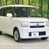daihatsu move-conte 2016 quick_quick_L575S_L575S-0232096 image 16