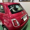 fiat 500 2011 -FIAT--Fiat 500 31209--00964830---FIAT--Fiat 500 31209--00964830- image 19