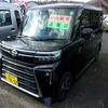 daihatsu tanto 2024 -DAIHATSU 【群馬 582ｴ7632】--Tanto LA660S--0109565---DAIHATSU 【群馬 582ｴ7632】--Tanto LA660S--0109565- image 5