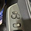 suzuki solio 2016 quick_quick_MA36S_MA36S-110727 image 10