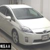 toyota prius 2010 -TOYOTA--Prius ZVW30-1195733---TOYOTA--Prius ZVW30-1195733- image 1