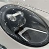 porsche 911 2021 CFJ1813897 image 18