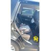 subaru forester 2011 CFJ1620180 image 12