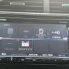 honda shuttle 2017 CFJ1589555 image 6