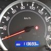toyota voxy 2014 CFJ1813980 image 36