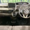 honda n-box 2021 -HONDA--N BOX 6BA-JF3--JF3-5085362---HONDA--N BOX 6BA-JF3--JF3-5085362- image 2