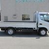 toyota dyna-truck 2014 GOO_NET_EXCHANGE_0800210A30250524W001 image 4
