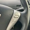 nissan serena 2015 CFJ1673751 image 14