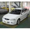 mazda familia-s-wagon 2000 CFJ0059472 image 1