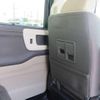 honda n-box 2019 CFJ1637308 image 31