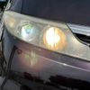 toyota estima-hybrid 2012 -TOYOTA--Estima Hybrid DAA-AHR20W--AHR20-7064383---TOYOTA--Estima Hybrid DAA-AHR20W--AHR20-7064383- image 23
