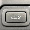 land-rover range-rover 2015 -ROVER--Range Rover CBA-LV2A--SALVA2AG0GH085162---ROVER--Range Rover CBA-LV2A--SALVA2AG0GH085162- image 8