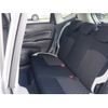 nissan note 2019 -NISSAN--Note DAA-HE12--HE12-311381---NISSAN--Note DAA-HE12--HE12-311381- image 15