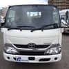 toyota dyna-truck 2017 -TOYOTA--Dyna TPG-XZU605--XZU605-0018517---TOYOTA--Dyna TPG-XZU605--XZU605-0018517- image 40