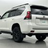 toyota land-cruiser-prado 2022 CFJ1876036 image 19