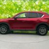 mazda cx-5 2017 quick_quick_LDA-KF2P_KF2P-125790 image 2