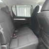 toyota hilux 2022 ENHANCEAUTO_1_ea300165 image 12
