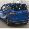 toyota sienta 2017 -TOYOTA--Sienta DBA-NSP172G--NSP172-7004922---TOYOTA--Sienta DBA-NSP172G--NSP172-7004922- image 2