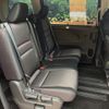 nissan serena 2016 CFJ1745338 image 11