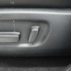 toyota harrier 2015 YAMAKATSU_ZSU60-0071557 image 20