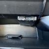 honda n-box-plus 2012 -HONDA--N BOX + DBA-JF1--JF1-4001860---HONDA--N BOX + DBA-JF1--JF1-4001860- image 16