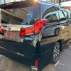 toyota alphard 2021 quick_quick_AGH30W_AGH30-9029891 image 14