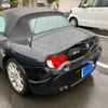 bmw z4 2006 CFJ1850566 image 3