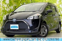 toyota sienta 2019 quick_quick_6AA-NHP170G_NHP170-7183033