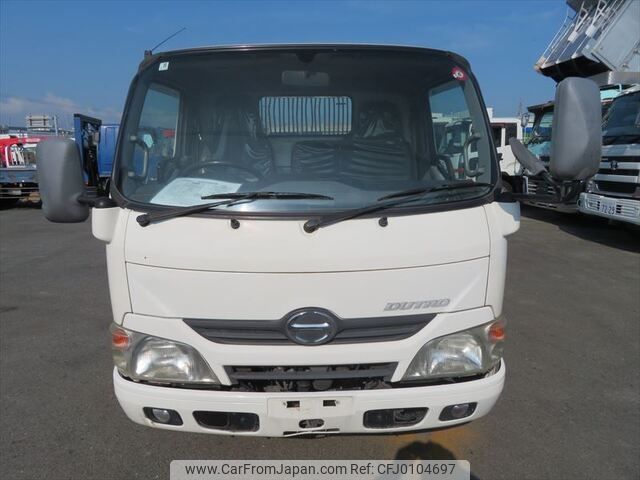 hino dutro 2012 -HINO--Hino Dutoro TKG-XZU630T--XZU630-0001324---HINO--Hino Dutoro TKG-XZU630T--XZU630-0001324- image 2