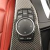 bmw m4 2015 -BMW--BMW M4 CBA-3C30--WBS3R92010K341280---BMW--BMW M4 CBA-3C30--WBS3R92010K341280- image 11
