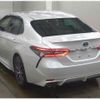 toyota camry 2021 quick_quick_6AA-AXVH70_AXVH70-1076337 image 2