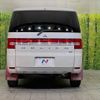 mitsubishi delica-d5 2018 -MITSUBISHI--Delica D5 LDA-CV1W--CV1W-1202204---MITSUBISHI--Delica D5 LDA-CV1W--CV1W-1202204- image 17