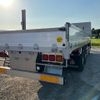 isuzu giga 2010 -ISUZU--Giga PKG-CYM77R8--CYM77R8-7000057---ISUZU--Giga PKG-CYM77R8--CYM77R8-7000057- image 3