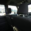 daihatsu wake 2017 CFJ1604574 image 21
