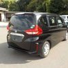 honda freed 2018 CFJ1541055 image 22