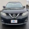 nissan x-trail 2014 -NISSAN--X-Trail DBA-NT32--NT32-501223---NISSAN--X-Trail DBA-NT32--NT32-501223- image 16