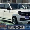 honda n-one 2023 CFJ9852852 image 1