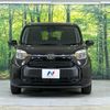 toyota sienta 2025 quick_quick_MXPL10G_MXPL10-1200561 image 15