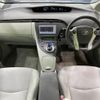 toyota prius 2010 CFJ8963433 image 3