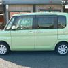 daihatsu tanto 2013 -DAIHATSU--Tanto LA600S--0024605---DAIHATSU--Tanto LA600S--0024605- image 19