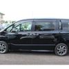 toyota noah 2019 CFJ1821973 image 18
