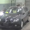 volkswagen golf-variant 2013 -VOLKSWAGEN--VW Golf Variant 1KCTH--DM653793---VOLKSWAGEN--VW Golf Variant 1KCTH--DM653793- image 5