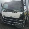 mitsubishi-fuso fighter 2011 -MITSUBISHI--Fuso Fighter SKG-FK72FY--FK72FY-5501**---MITSUBISHI--Fuso Fighter SKG-FK72FY--FK72FY-5501**- image 3