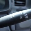 honda fit-hybrid 2015 quick_quick_GP5_GP5-4008947 image 14