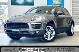 porsche macan 2018 -PORSCHE--Porsche Macan ABA-J1H1--WP1ZZZ95ZJLB07425---PORSCHE--Porsche Macan ABA-J1H1--WP1ZZZ95ZJLB07425-