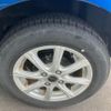 toyota vitz 2016 CFJ1551927 image 15